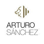 arturo-sanchez