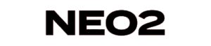 Logotipo NEO2